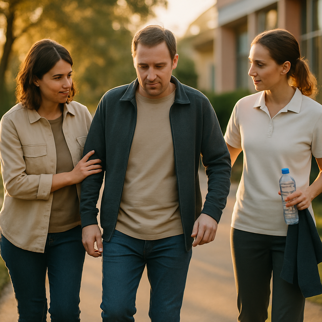 31948faf b7ba 48c1 a90a 96e29f087323