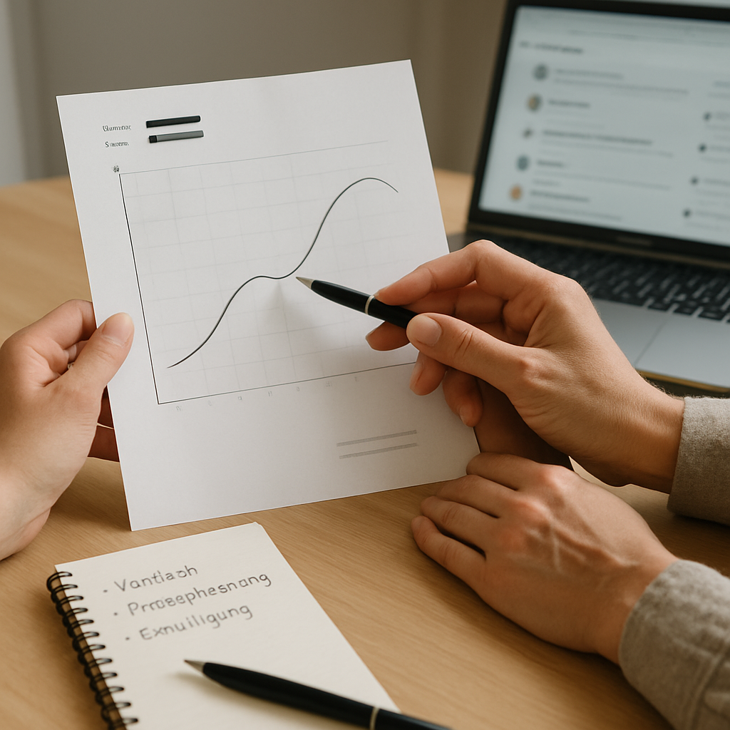 417b8c67 1bf2 4407 a49b 77d6b1b9d91a