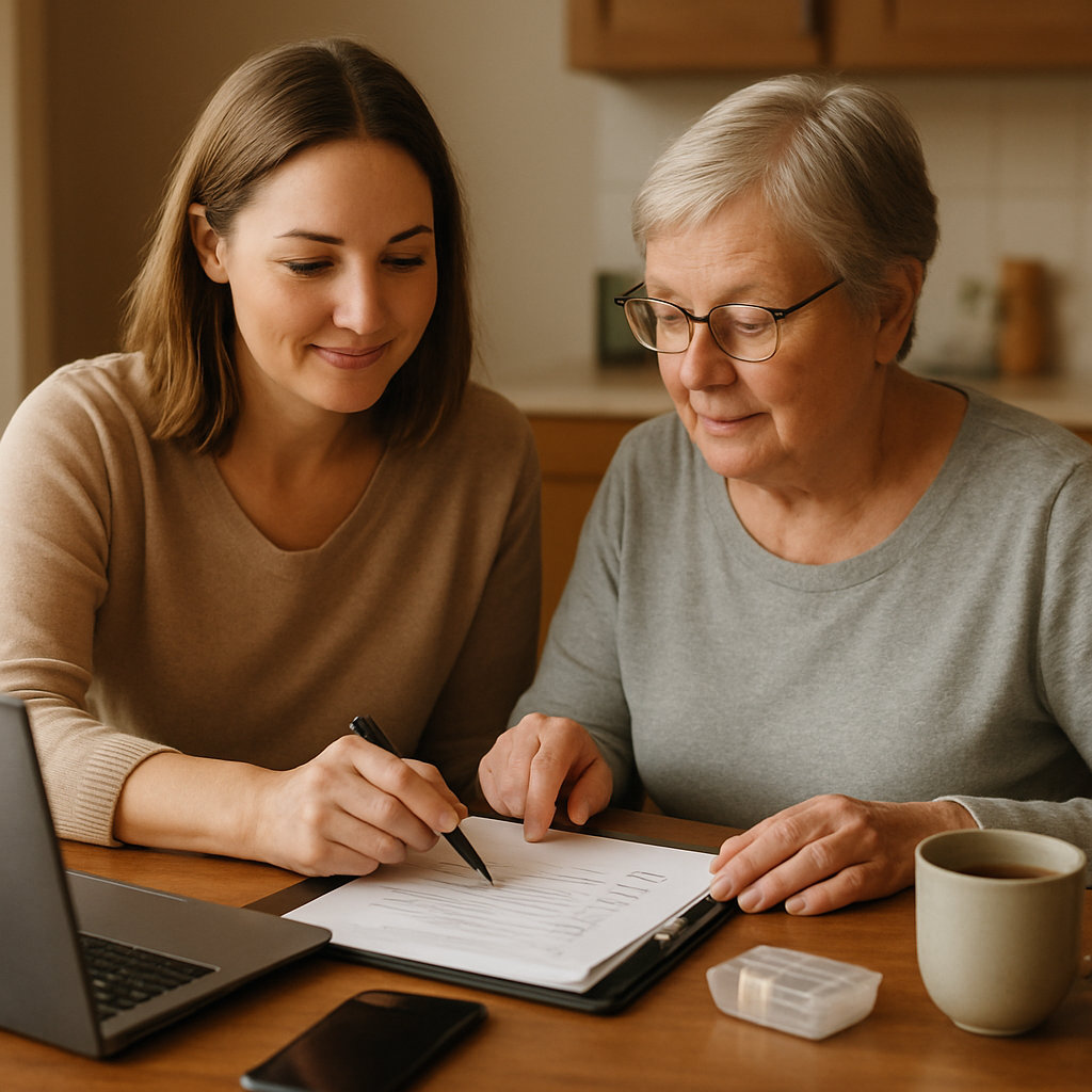 Steh auf Menschen: Ressourcen für Betroffene und Angehörige 4ce6ba70 7467 41bb 9842 07cde850a801
