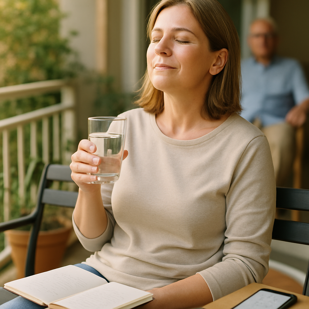 58e471e0 47c6 4d95 81bd caf15c0ef4f5