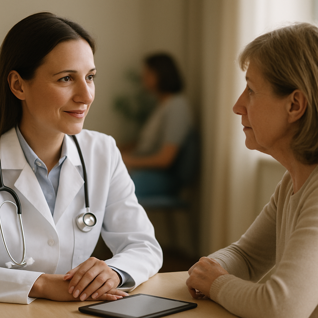 82437f88 e9ae 4f9b 80c3 78afdbbf19ff