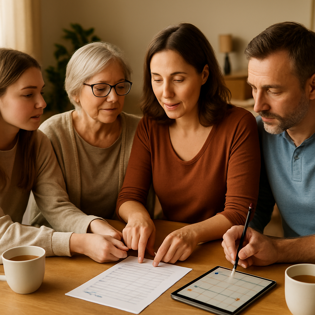 869f0f2b 3cc2 4251 9c33 9f6ba286efc0