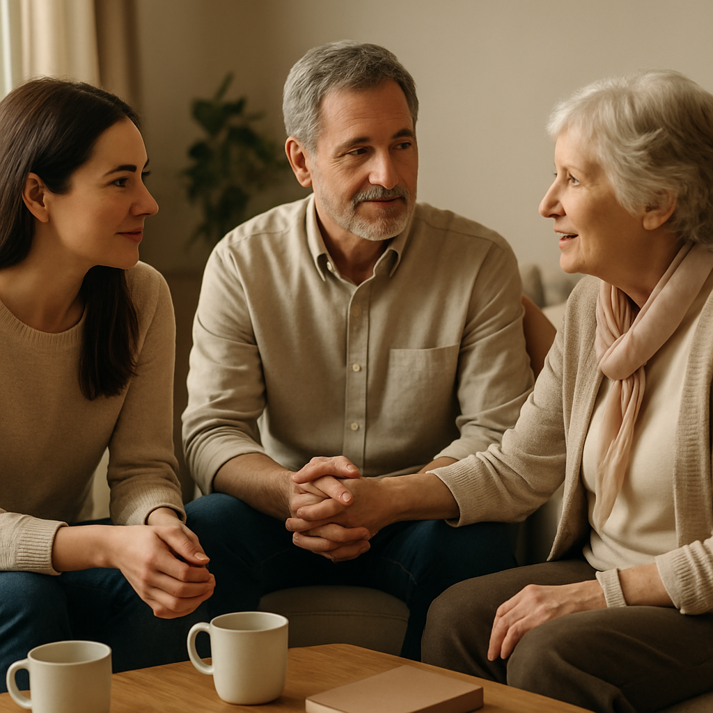 b26e9d3b f608 4a85 bcdc 3072a38a4d06