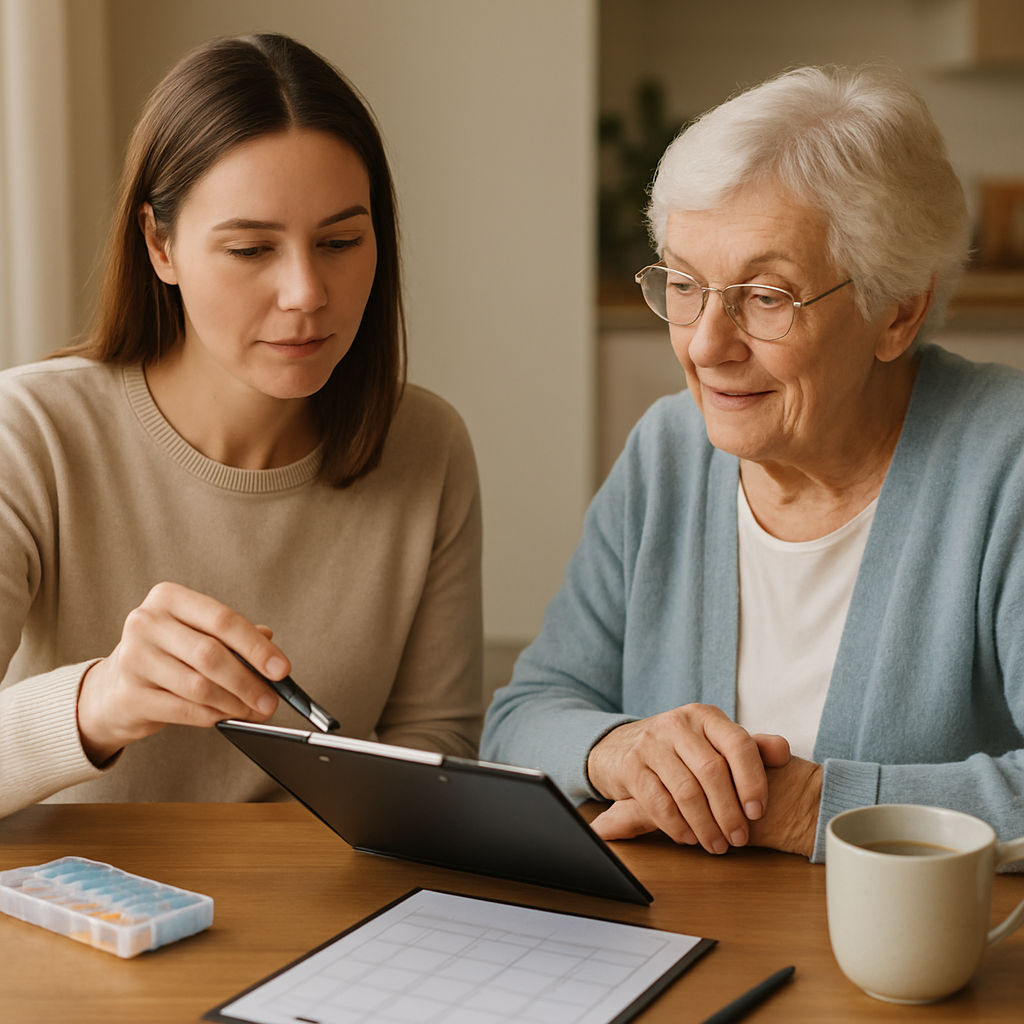 b7b107d1 a567 4a46 87a9 f02055f7f9f2