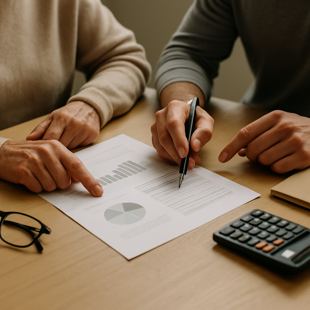 e1db882b 3acd 4ab8 86dc 9d7e3f6673c7