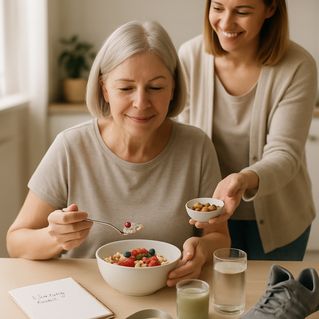 e3f2646a da57 48ad 9f1f d00ec51f06d5