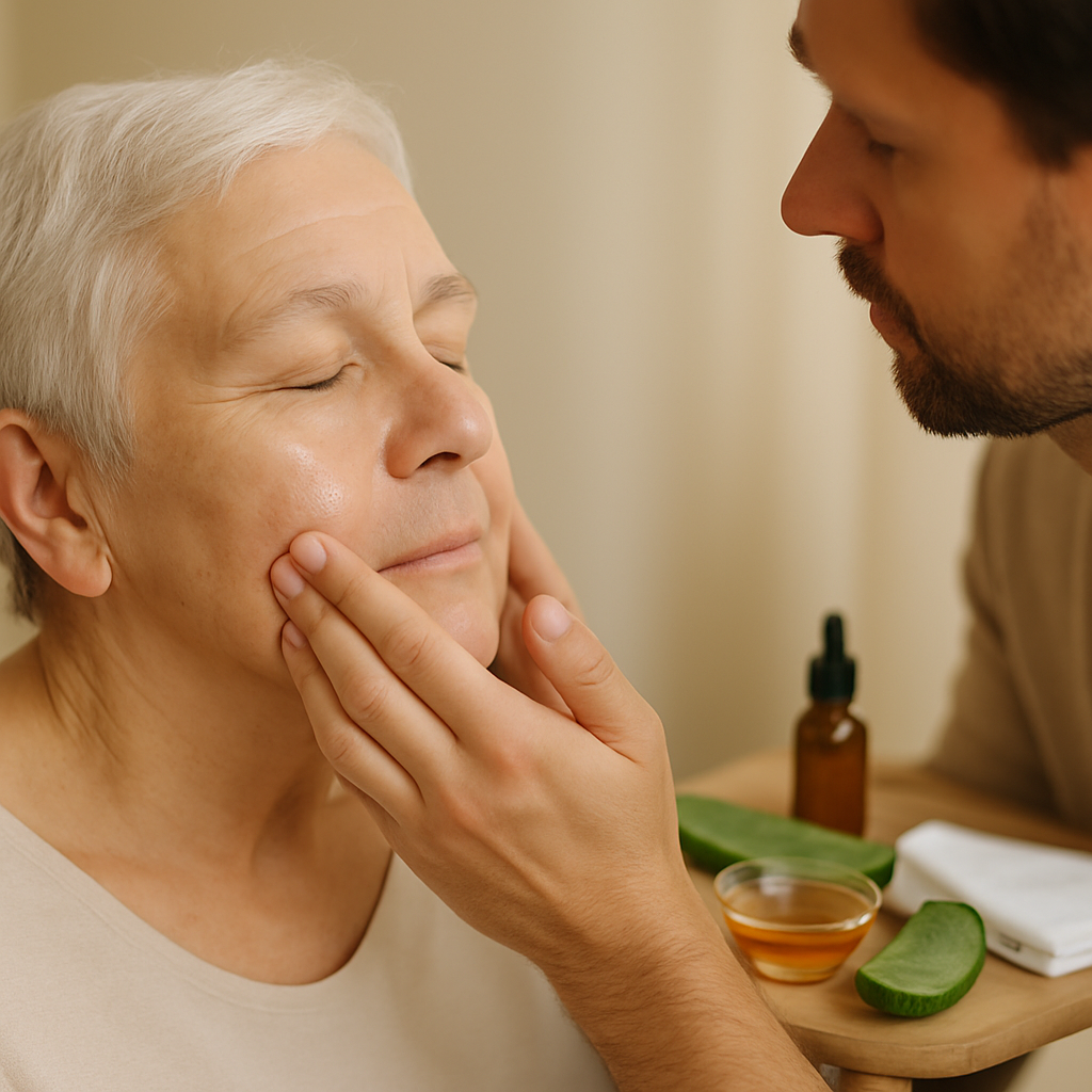 047800de 1b83 4cad 83ed ba1ae666c8a1