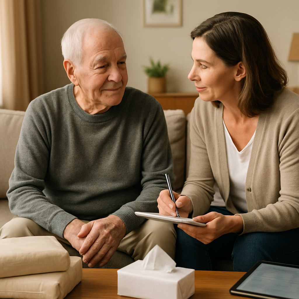 f71bd736 05a3 491e 9ed3 19b2724bd5f1