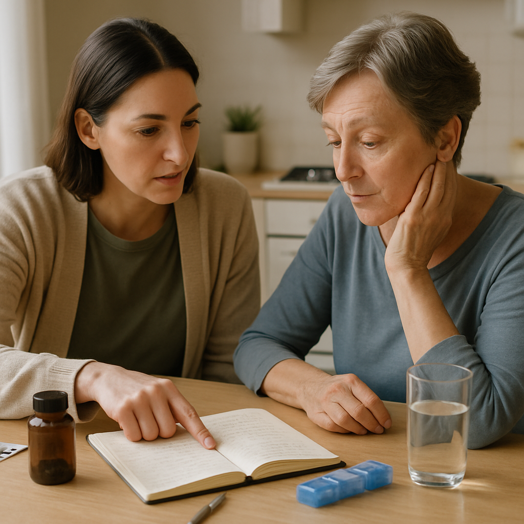 fddaa15f 44bc 433e a54f 0349d1ac8dd3